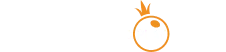 Прагматична игра у казину Цриц Баба
