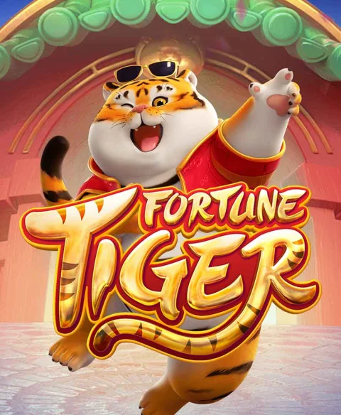 Играјте Фортуне Тигер у казину Цриц Баба